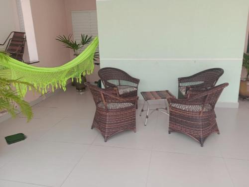 Cuiaba Casa | Casa em condomínio