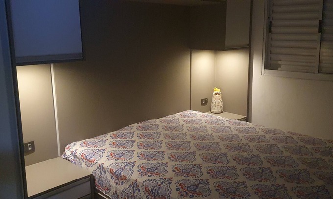 Jacarei Casa | Casa em condomínio