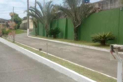 Itanhaem Casa | Casa em condomínio itanhaem