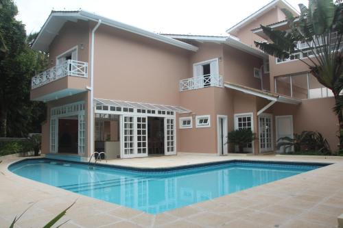 Guarutuba Casa | Casa em Condomínio, PÉ NA AREIA, praia Guaratuba