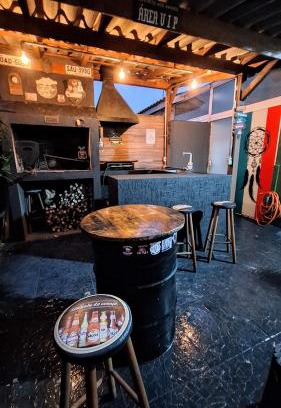 Tres Vendas Apartamento | Casa em Condomínio Pelotas
