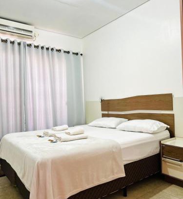 Pacaembu Casa | Casa em Condominio próximo trevo Cataratas em Cascavel