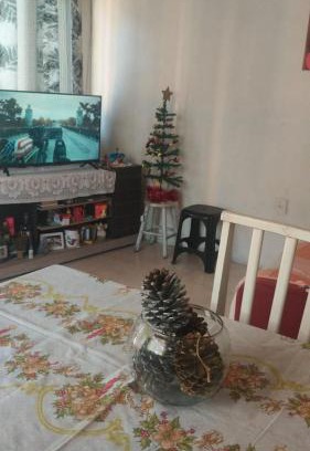 Rio Vermelho Norte Casa | Casa em Florianópolis
