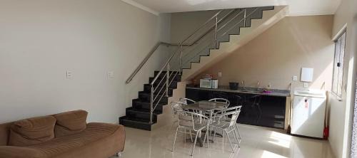 Sacramenta Casa | Casa em frente ao parque da cidade