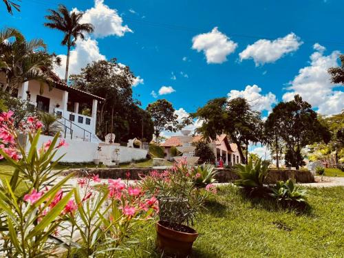 Garanhuns Casa | Casa em Garanhuns - Fazenda Bela Vista