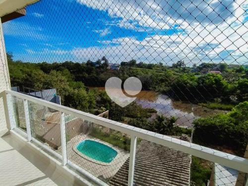 Nova Guarapari Casa | Casa em Guarapari próx da praia