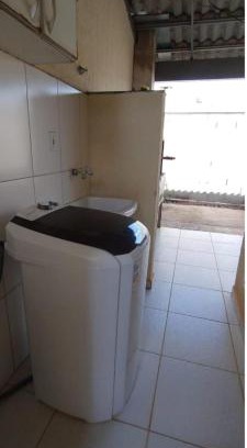 Holambra Casa | Casa em Holambra- Sp