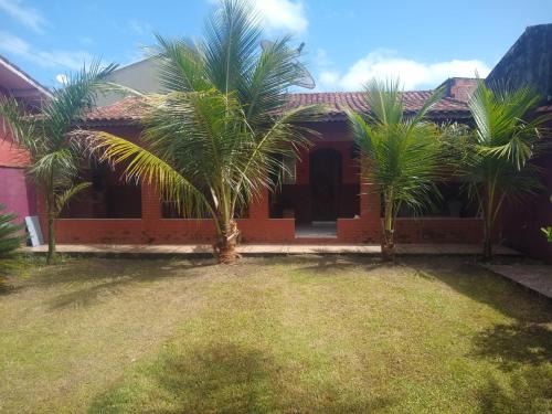 Ilha Comprida Casa | Casa em Ilha comprida