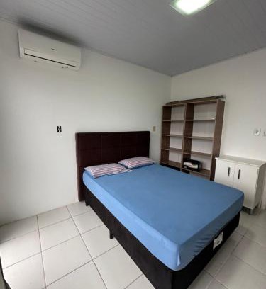 Imarui Casa | Casa em Imarui com piscina