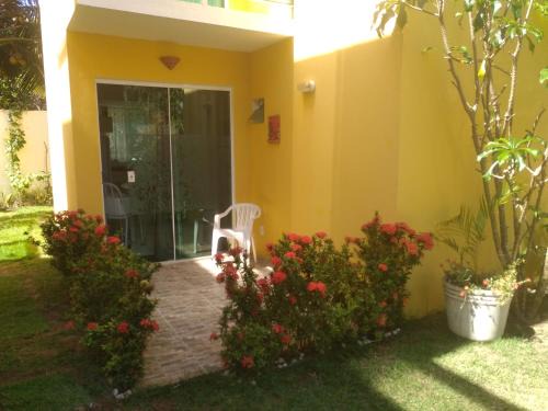 Imbassai Casa | Casa em Imbassai