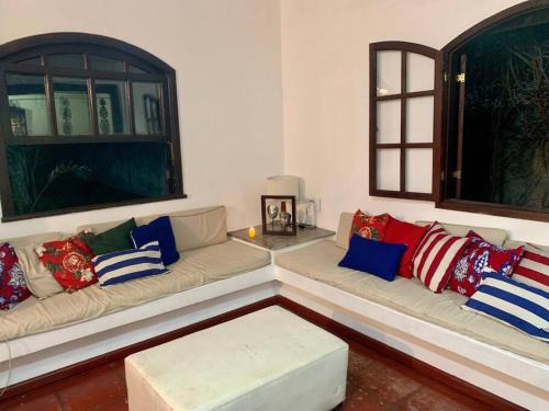 Itauna Apartamento | Casa em Itaúna