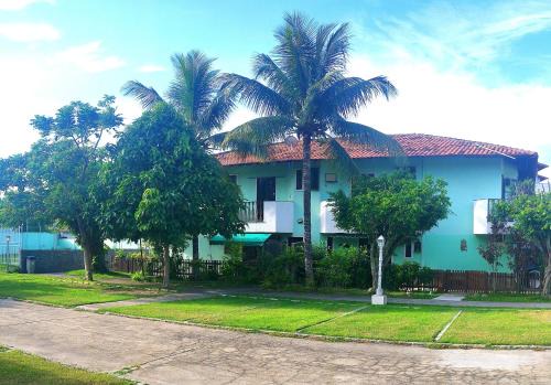 Itauna Casa | Casa em Itaúna - Espuma da Praia
