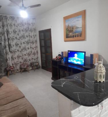 Itanhaem Casa | Casa em Itanhaém - Jardim Suarão