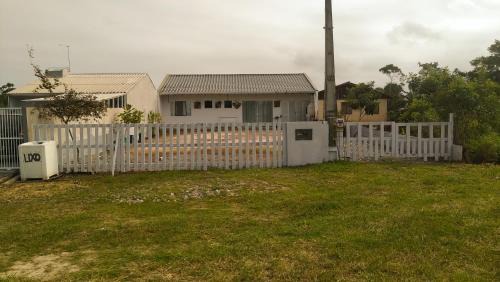 Itapoa Casa | Casa em Itapoá o Paraiso - Wifi - Ótimo Preço - Promoções