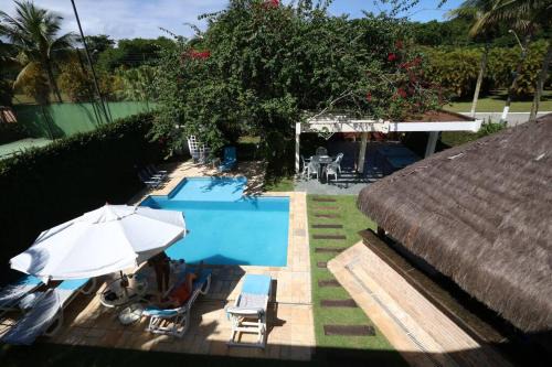 Jardim Acapulco Casa | Casa em Jardim Acapulco-Guarujá