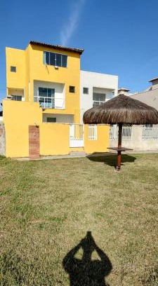 Arraial do Cabo Casa | Casa em lagoa figueira