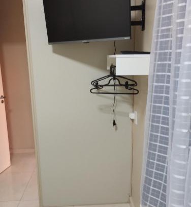 Chapeco Casa | Casa em meio a natureza