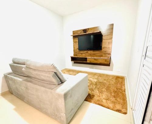 Mogi das Cruzes Apartamento | Casa em Mogi das Cruzes
