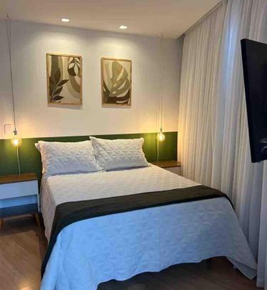 Conselheiro Paulino Casa | Casa em Nova Friburgo