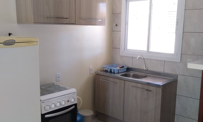Tramandai Casa | Casa em Nova Tramandaí!!