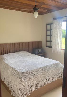 Barra Grande Casa | Casa em Paraty