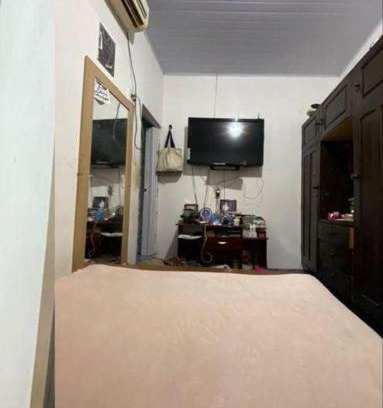 Parintins Casa | Casa em Parintins