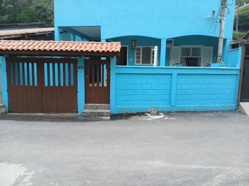 Pereque-Mirim Casa | Casa em Perequê Mirim