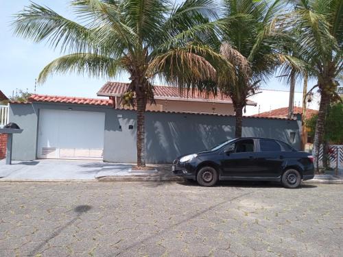 Peruibe Casa | Casa em Peruíbe a 500 m da praia