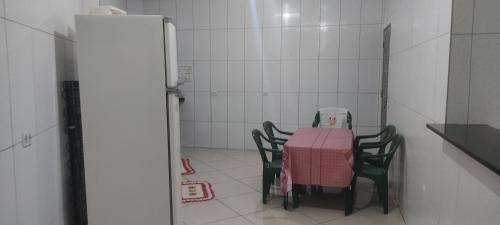 Presidente Prudente Casa | Casa em Presidente Prudente