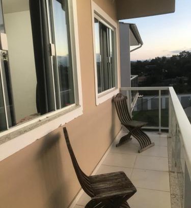 Resende Casa | Casa em Resende-RJ