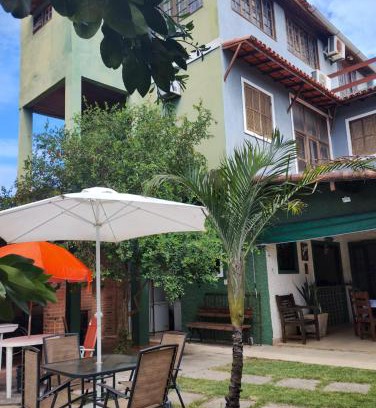 Sao Pedro da Aldeia Casa | Casa em São Pedro da Aldeia