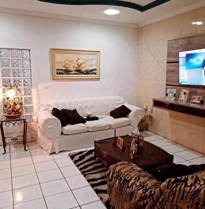 Taquaritinga do Norte Apartamento | Casa em Taquaritinga do norte