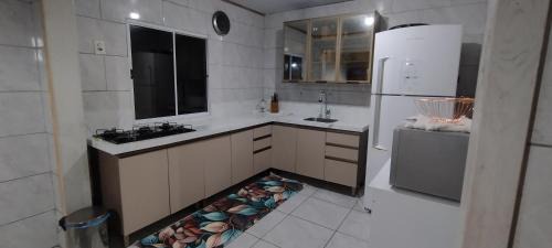 Tramandai Casa | Casa em Tramandaí
