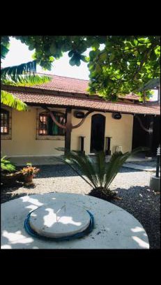 Zimbros Casa | Casa em Zimbros - DISPONÍVEL CARNAVAL