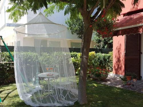 Potenza Picena Casa | Casa Emel
