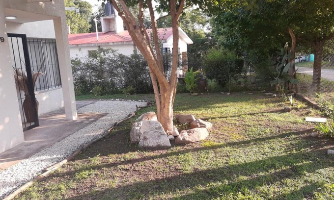Tanti Casa | Casa Emilia Tanti