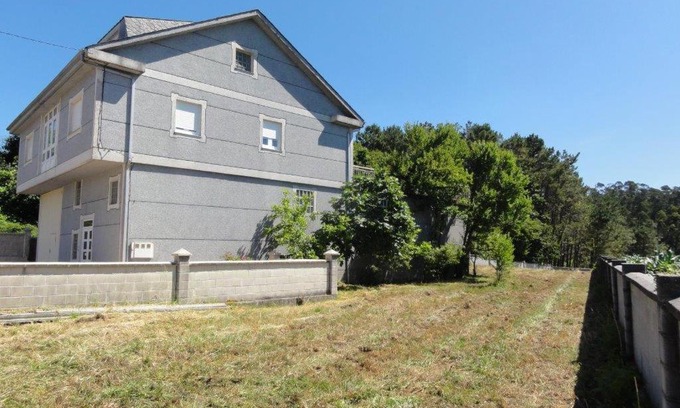 Frije Casa | Casa Emiliano