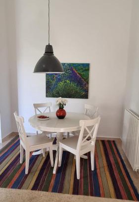 Gulici Apartamento | Casa Emilio