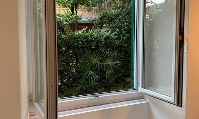 Chiavari Apartamento | "casa Emma - Emma's Home"