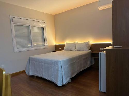Carniel Apartamento | Casa Emma Gramado 5
