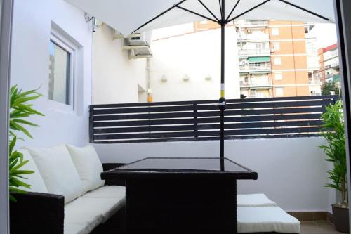 Alcalá de Henares Casa | Casa en alquiler vacacional en Alcalá de Henares