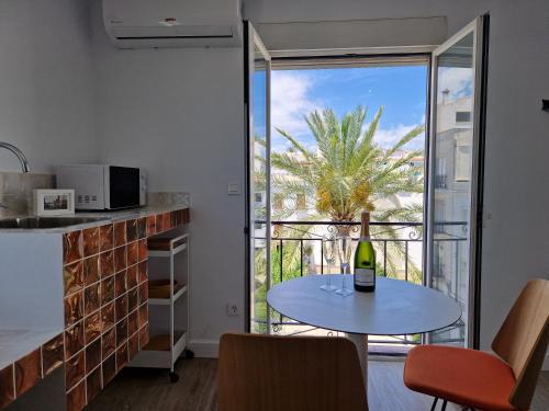 Altea Apartamento | CASA EN ALTEA PRIMERA LÍNEA y VISTAS 1