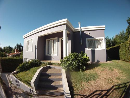 Villa Carlos Paz Casa | Casa en Balneario Sol y Rio
