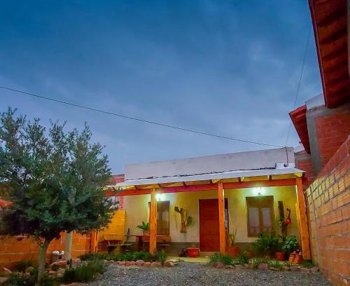 Cafayate Casa | Casa en Cafayate