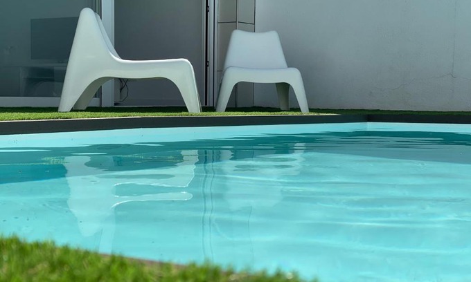 Carabana Casa | Casa en CARABAÑA a 30 minutos de MADRID