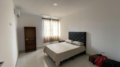 Tropical Lowlands Apartamento | Casa en Condominio el Dorado