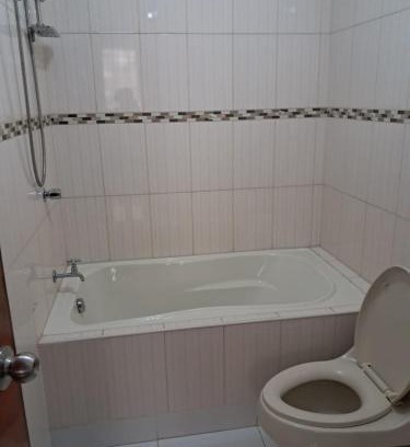 La Libertad Casa | CASA En CONDOMINIO LAS VIÑAS CHICLAYYO