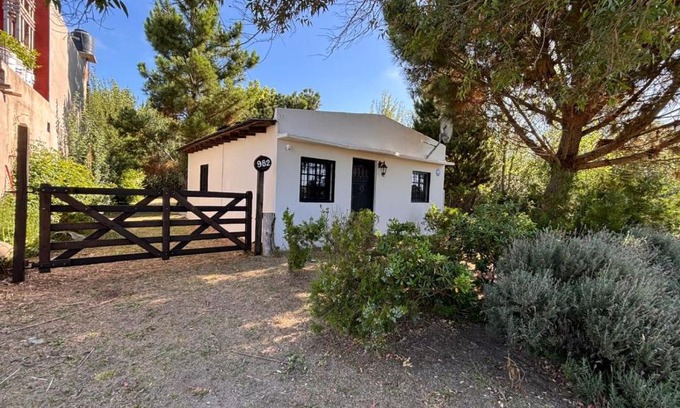 Costa del Este Apartamento | casa en costa del este para 5 personas