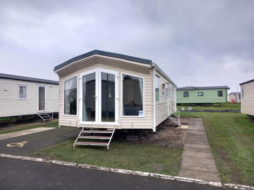 Whitley Bay Complejo | Casa En La Playa