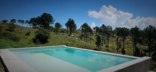 Alta Gracia Casa | Casa en las sierras